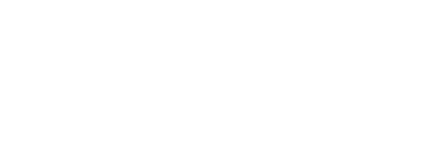 FHP