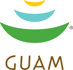 guam pledge