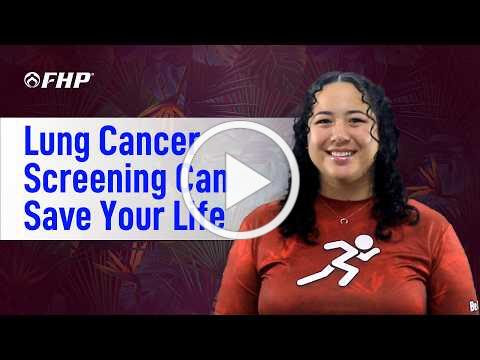 Happening Image