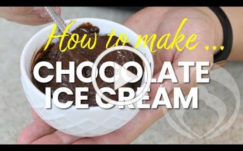 Our Top 10  ﻿Favorite Recipes