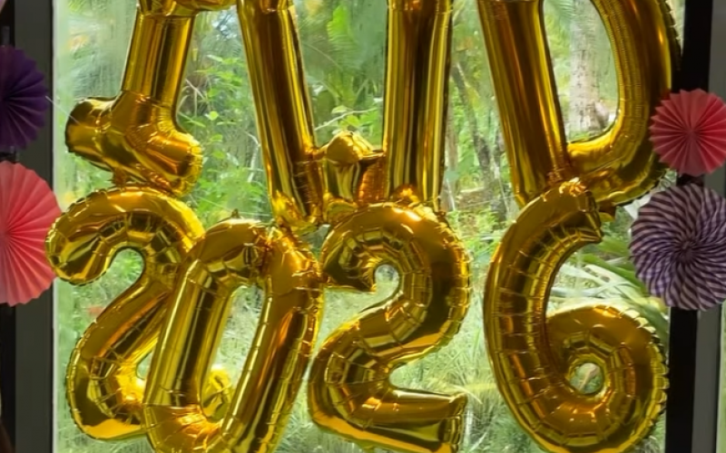 International Women's Day